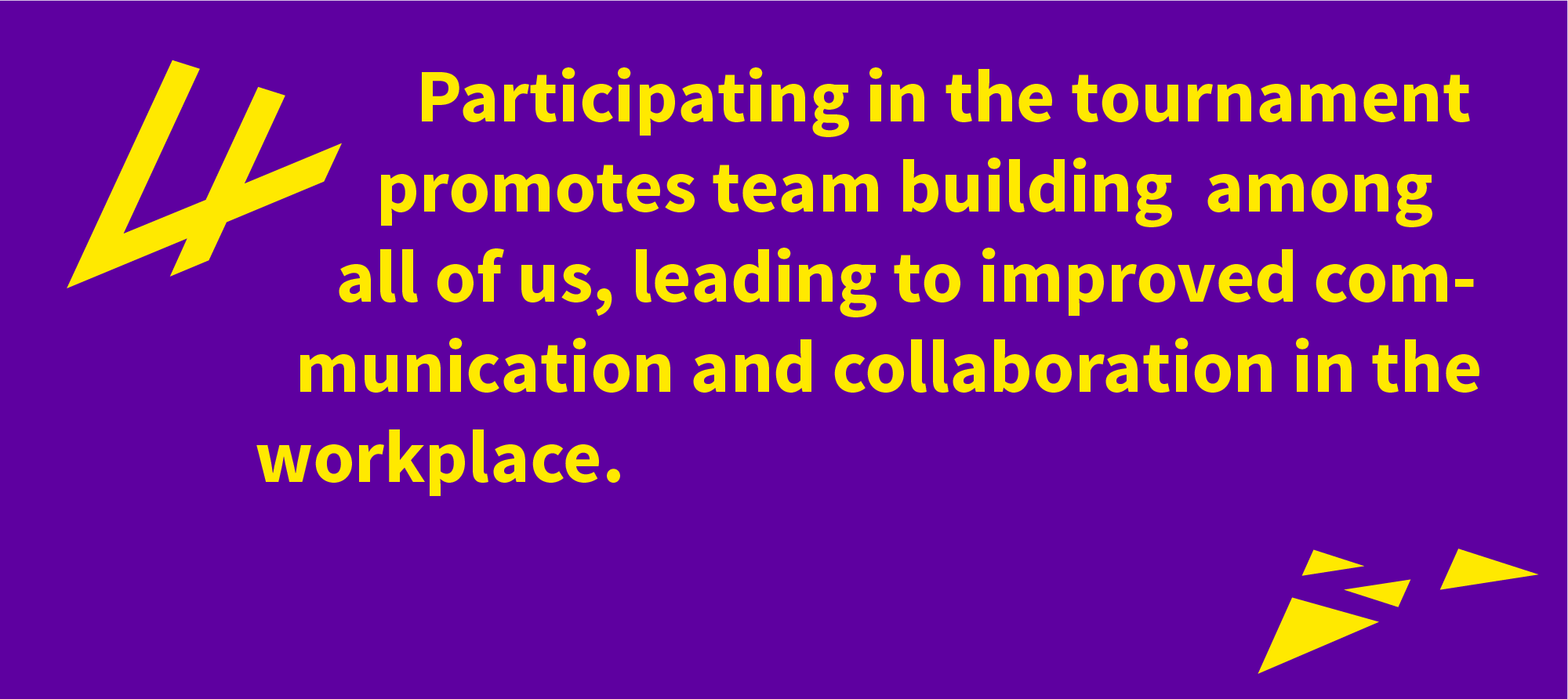 12 reasons to participate-04