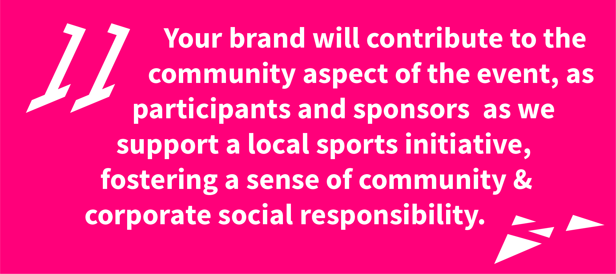 12 reasons to participate-09