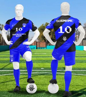 FAIR WAY LEGENDS 2026 TEAM OWNERSHIP LICENCE & KSL LEAGUE STATUS