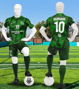 MEADWAY MAESTROS 2026 TEAM OWNERSHIP LICENCE & KSL LEAGUE STATUS